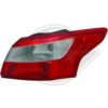 FORD 1727665 Combination Rearlight